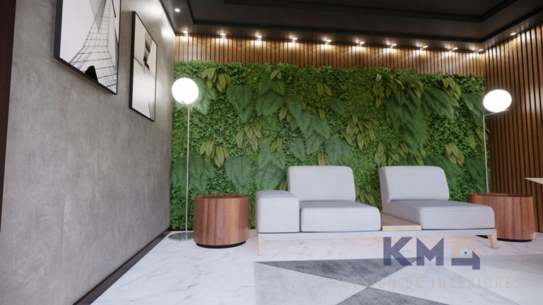 KM-design-de-interiores-escritório-com-parede-de-vegetais-02