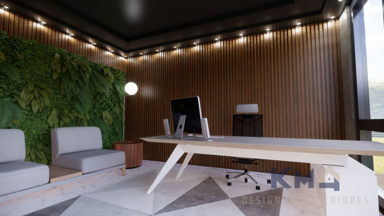 KM-design-de-interiores-escritório-com-parede-de-vegetais-03
