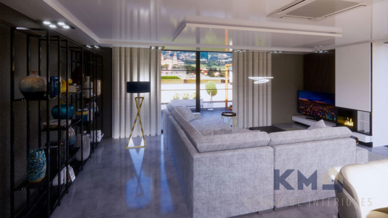 KM-design-de-interiores-sala-contemporanea-02