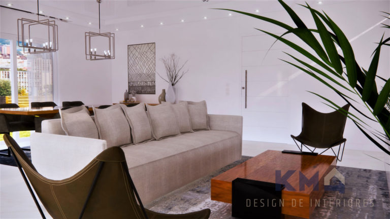 KM-design-de-interiores-sala-de-estar-funcional-01