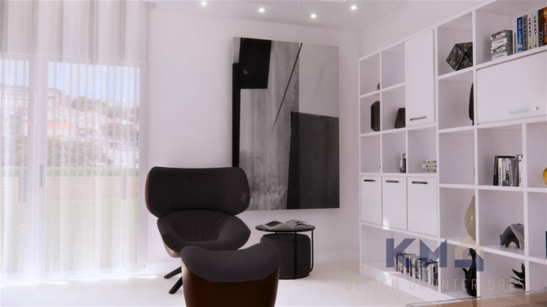 KM-design-de-interiores-sala-de-estar-funcional-03