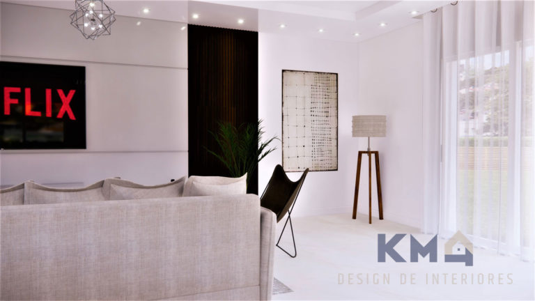 KM-design-de-interiores-sala-de-estar-funcional-04