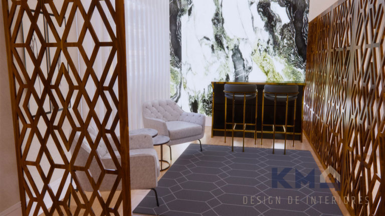 KM-design-de-interiores-sala-retro-contemporanea-com-biombo-02