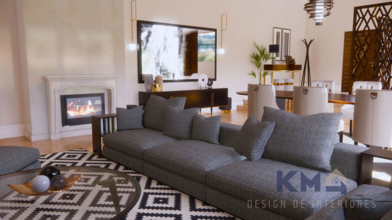 KM-design-de-interiores-sala-retro-contemporanea-com-biombo-10